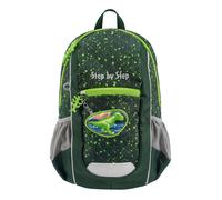 Step by Step backpack Kiga Maxi Backpack Dino Nilo