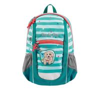 Step by Step backpack Kiga Maxi Backpack Dog Lucky