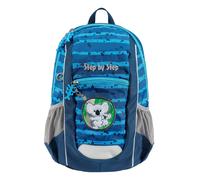 Step by Step backpack Kiga Maxi Backpack Koala Coco