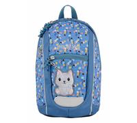 Step by Step backpack Kiga Mini Backpack Cat Momo
