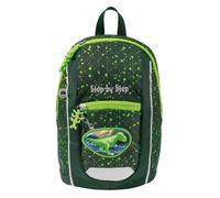 Step by Step backpack Kiga Mini Backpack Dino Nilo