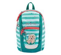 Step by Step backpack Kiga Mini Backpack Dog Lucky