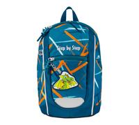 Step by Step backpack Kiga Mini Backpack Dragon Milo