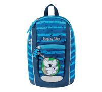 Step by Step backpack Kiga Mini Backpack Koala Coco