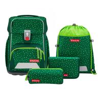 Step By Step Basic School Backpack Set