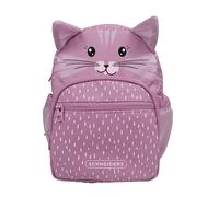 Step By Step Binder School Supplies Mia Meow