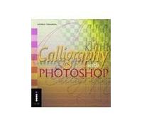Step-By Step Calligraphy with Photoshop