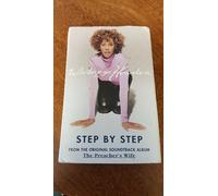 Step by Step [CASSETTE]