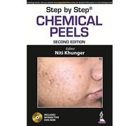 Step by Step: Chemical Peels
