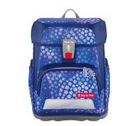 Step by Step Cloud School Backpack Set