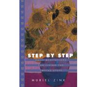 Step by Step: Daily Meditations for Living the Twelve Steps
