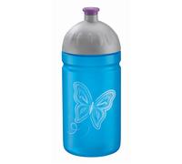 Step by Step Drinking Bottle Butterfly Maja