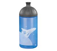 Step by Step Drinking Bottle Sky Rocket