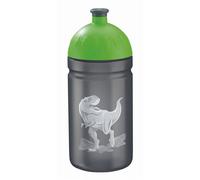 Step by Step Drinking Bottle Wild T-Rex Taro