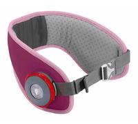 Step by Step Easy Belt Berry