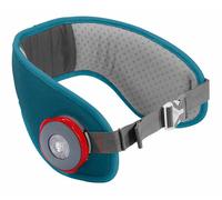 Step by Step Easy Belt Petrol Blue