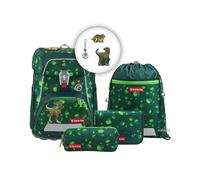 Step By Step FIT School Backpack Set Dino Targo