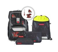 Step By Step Giant School Backpack Set