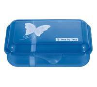 Step by Step Lunchbox lunch box Butterfly Maja