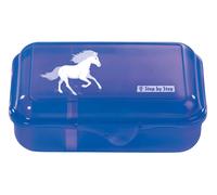 Step by Step Lunchbox lunch box Wild Horse Ronja