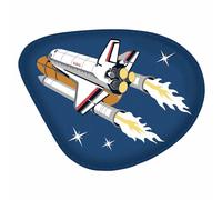 Step by Step Magic Mags Flash blue