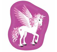 Step by Step Magic Mags Flash pink