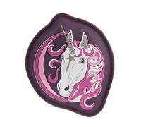 Step by Step Magic Mags Flash purple