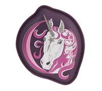 Step by Step Magic Mags Mystic Unicorn Purple