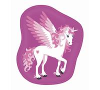 Step by Step Magic Mags Pegasus Unicorn Nuala