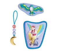 Step by Step Magic Mags Set (3-teilig) - Schleich®