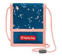 Step by Step neck pouch Neck Pouch Wild Horse Ronja