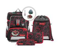 Step By Step Space School Backpack Set