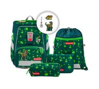Step By Step Space School Backpack Set