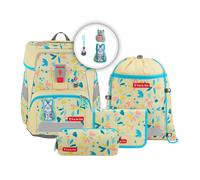 Step By Step Space School Backpack Set