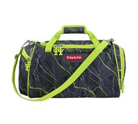 Step by Step Sports Bag Danger Cat Chiko, Danger Cat Chiko