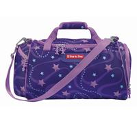 Step by Step Sports Bag Pegasus Emily 2