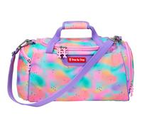 Step by Step sports bag Sports Bag Butterfly Luna