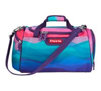 Step by Step sports bag Sports Bag Dolphin Lana