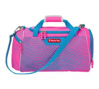 Step by Step sports bag Sports Bag Kolibri Kaja