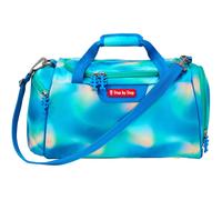 Step by Step sports bag Sports Bag Ninja Zazu