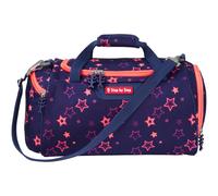 Step by Step sports bag Sports Bag Pegasus Night Nuala
