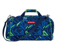 Step by Step sports bag Sports Bag Soccer Ben