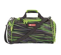 Step by Step sports bag Sports Bag Wild Cat Chiko