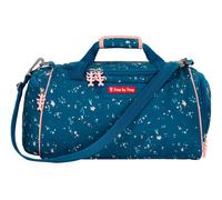 Step by Step sports bag Sports Bag Wild Horse Ronja
