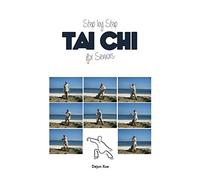 Step by Step Tai Chi for Seniors