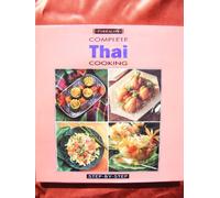Step by Step Thai (Step by step cooking)