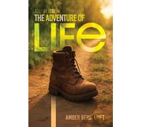 Step By Step: The Adventure of Life