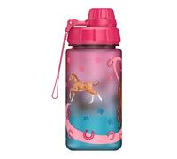 Step by Step Trinkflasche water bottle Wild Horse