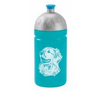 Step by Step water bottle Drinking Bottle Dog Basty