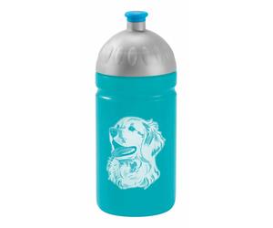 Step by Step water bottle Drinking Bottle Dog Basty